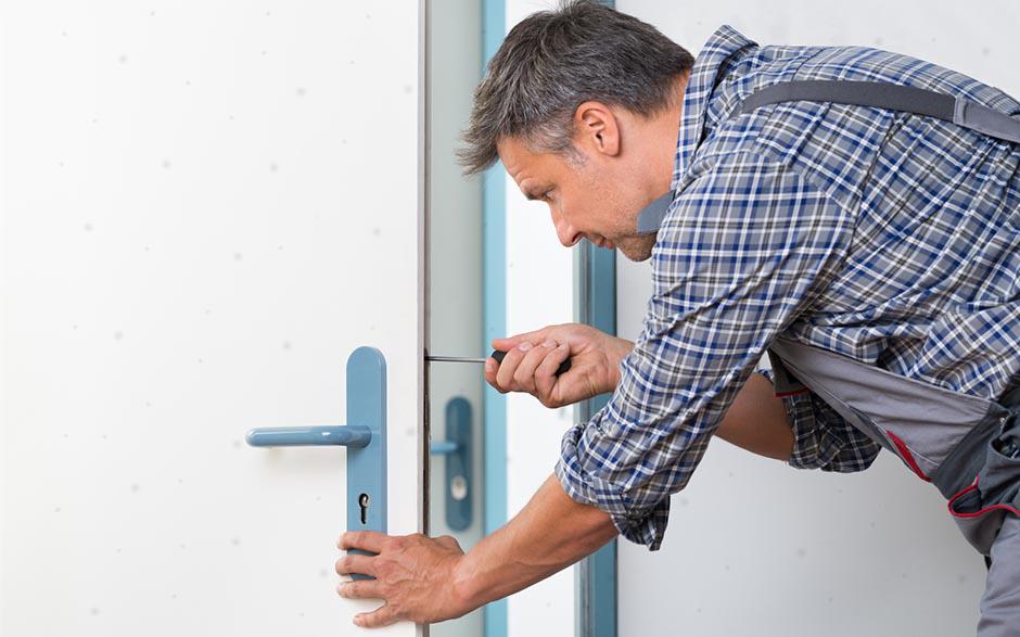 serrurier porte claquée Pierrefitte-sur-Seine